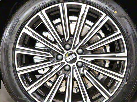 2025�� 130km EM-P �ǽ���