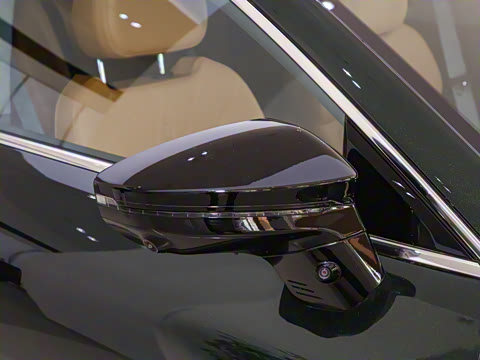 2025�� 130km EM-P �ǽ���