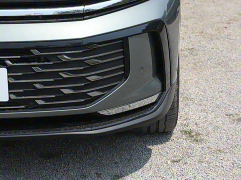 2026�� 450TSI �������� 6��