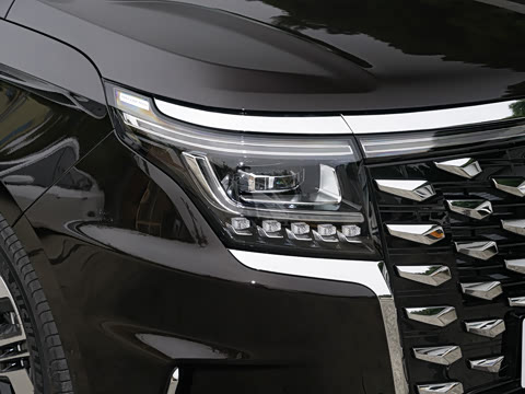 2024�� ������ 1.5T 252KM ����� ��Ԫ�