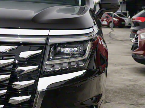 2024�� ������ 1.5T 252KM ����� ��Ԫ�