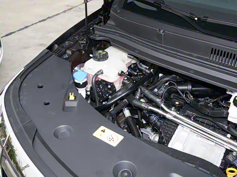 2024�� ������ 1.5T 252KM ����� ��Ԫ�