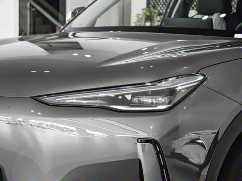 2024�� 440km ������