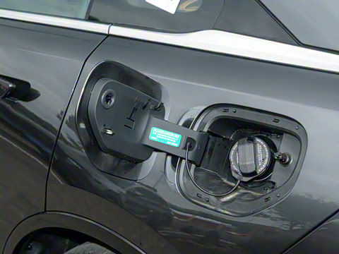 2024�� ����200���Ű�