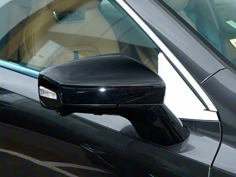 2024�� ����200���Ű�