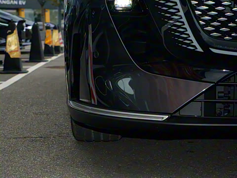 2024�� ����200���Ű�