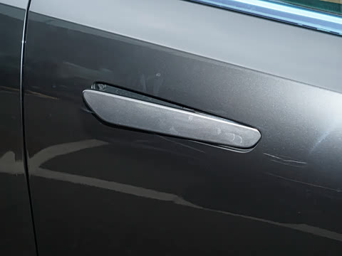 2024�� ����200���Ű�