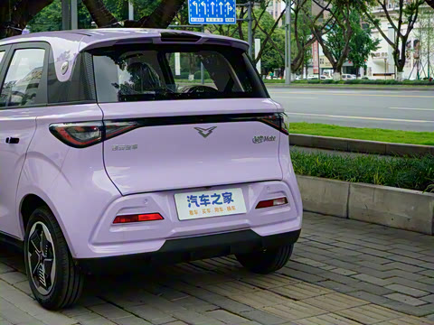 2026�� Mate 305km ����̤�˰�