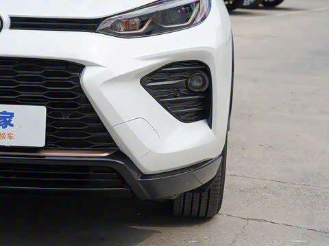 2024�� 2.0L CVT��������PLUS��