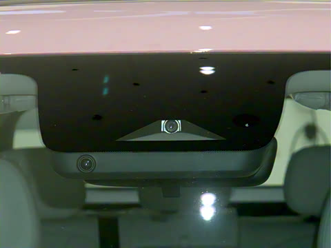 2024�� 530km ̽��+��