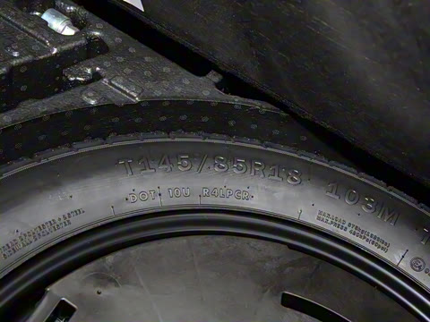 2024�� 35 TFSI ʱ�ж�����