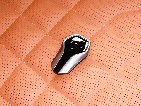 2024�� 670�߽��Ǽݰ�