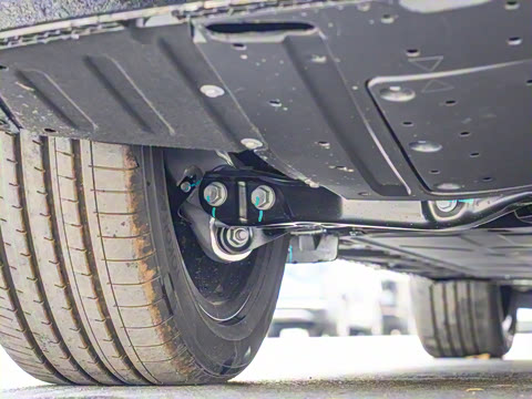 2024�� 670�߽��Ǽݰ�