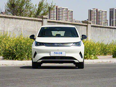 2025�� �Ǽݰ� 420km ���ɰ�