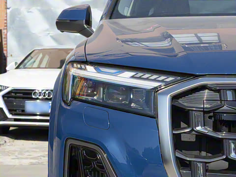 2024�� 55 TFSI quattro S line�����