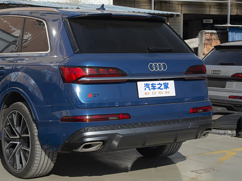 2024�� 55 TFSI quattro S line�����