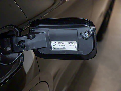 2024�� 40 TFSI ʱ����