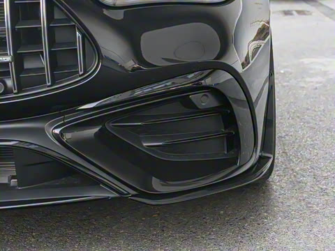 2025 AMG CLE 53 4MATIC+ ܳ