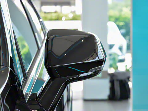 2024�� �Ŀ� 28T ����������