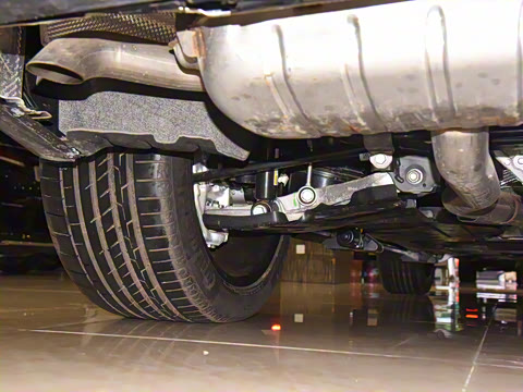 2024�� ������