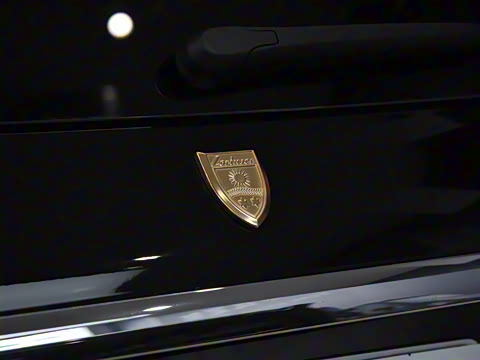 2024�� ������