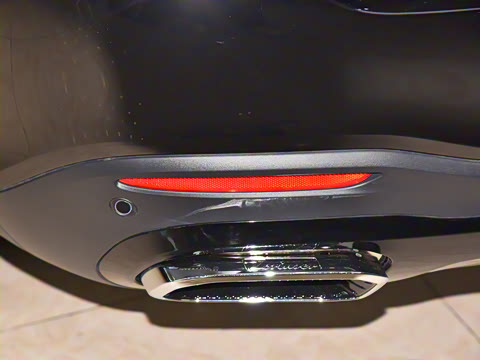 2024�� ������