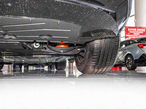 2024�� �ȷ�Pro��