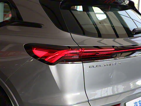 2024�� �ȷ�Pro��