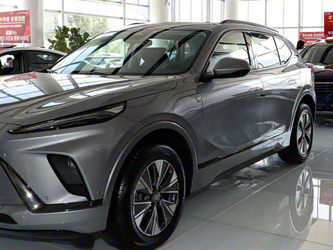 2024�� �ȷ�Pro��