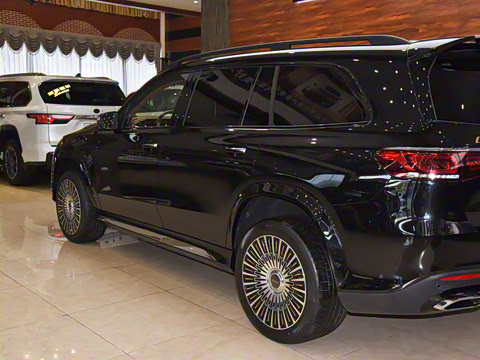 2024�� ������