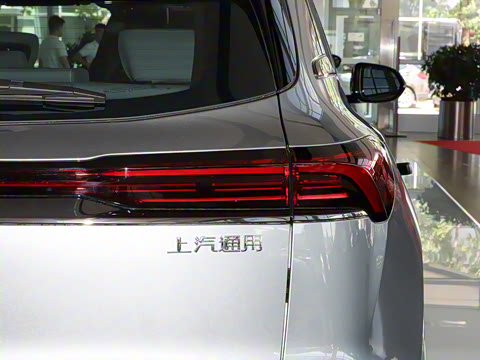 2024�� �ȷ�Pro��