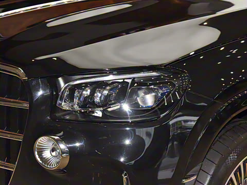 2024�� ������