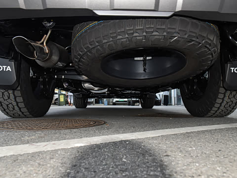 2024�� 2.4T ��ҰWX�� 6��