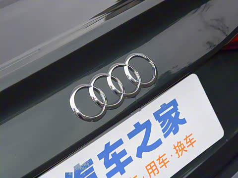 2024�� A3L Limousine 35 TFSI ʱ���˶���