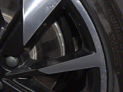 2024�� A3L Limousine 35 TFSI ʱ���˶���