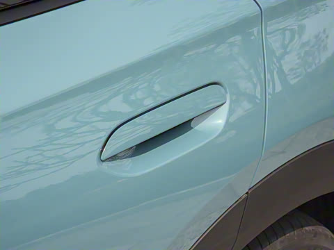 2025�� 520KM�콢�Ǻ���