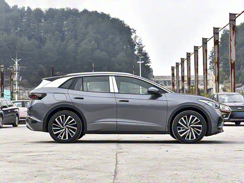 2025�� ������ ���ǳ�������