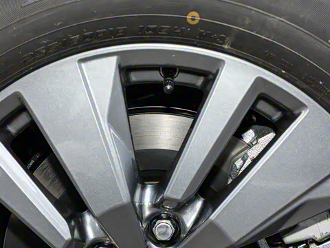 2024�� 380VC-TURBO �������ð� 6��