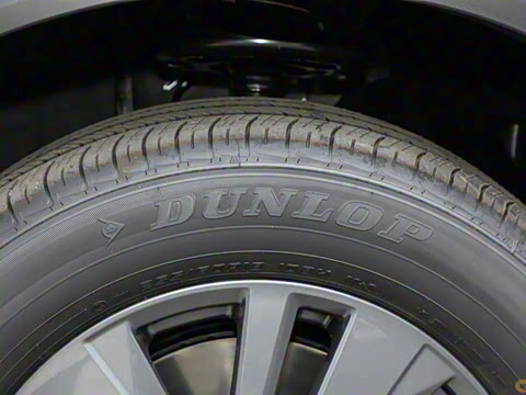 2024�� 380VC-TURBO �������ð� 6��