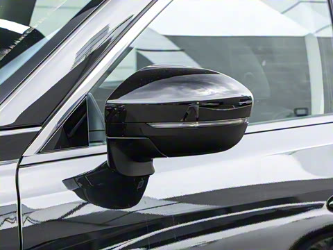 2024�� 380VC-TURBO �������ð� 6��