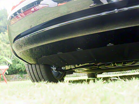 2024�� 60kWh ������