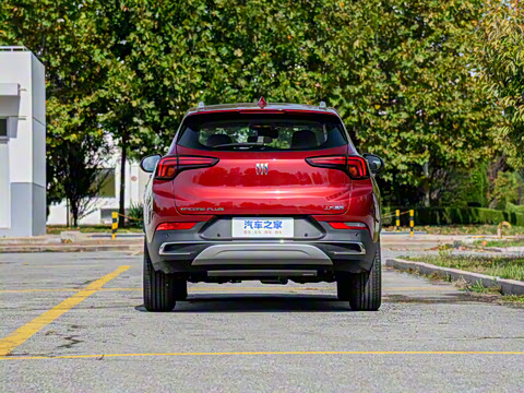 2023�� ��Ȥ��