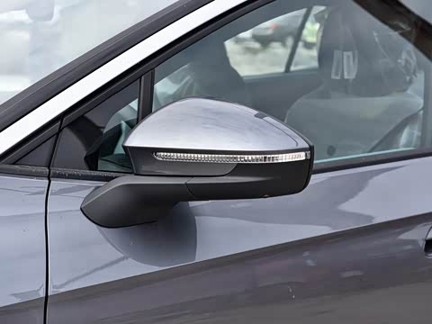 2025�� ������ ���ǳ�������