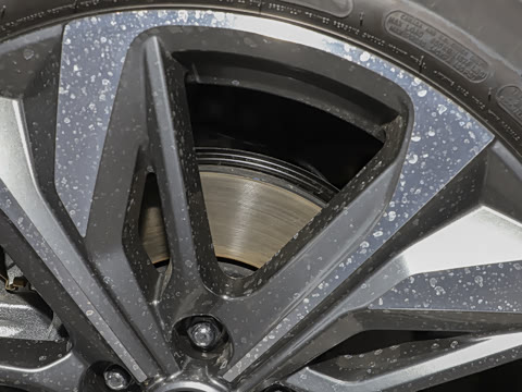 2024�� ����200�����