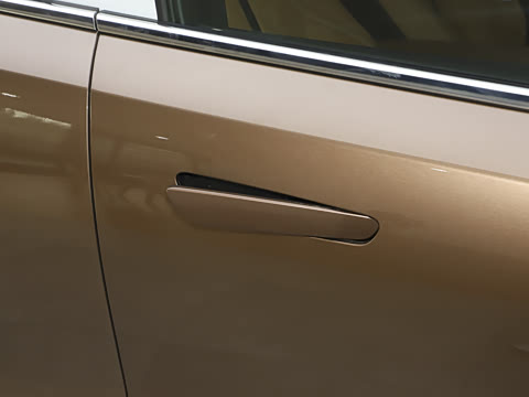 2024�� ����200�����