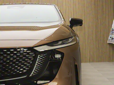 2024�� ����200�����