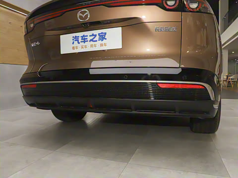 2024�� ����200�����