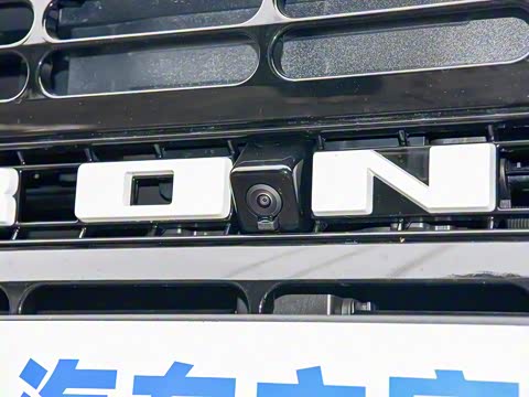 2024�� 2.3T ī����ԽҰ��