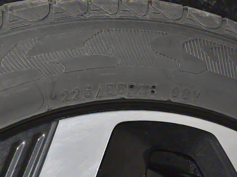 2024�� 500km �����