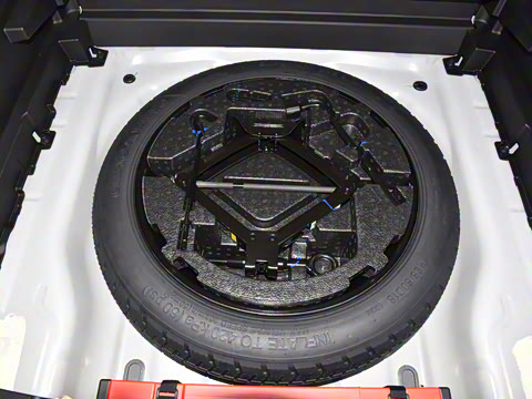 2024�� 1.5TD DCT���ڰ�